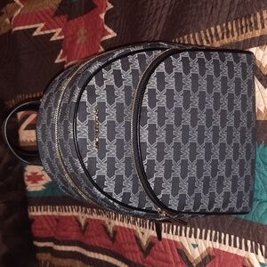 Michael Kors Abbey Backpack